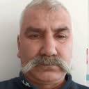 @arifdertli