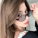 @ariflown