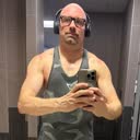 @arigold101