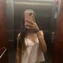 @arii230412
