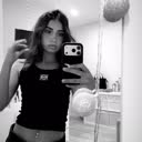 @ariialcazar_00