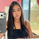 @ariiana11_