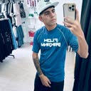 @ariiel.casco