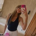 @ariiiadnita_3