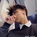 @ariiian.123