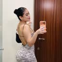 @ariiilop1