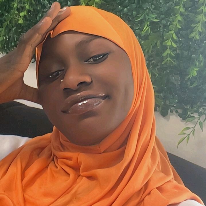 @arike1752