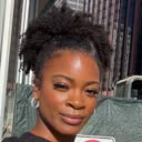 @arilennox