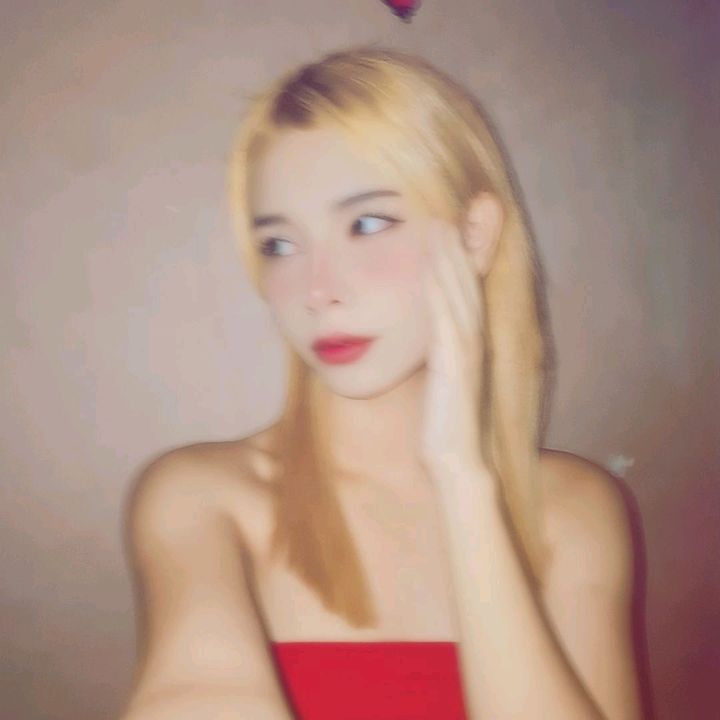 @arili_02
