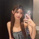 @arimaruru_ofuro