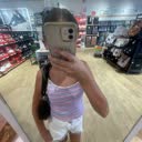 @arina.i50