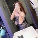 @arinacantik142