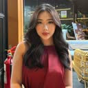 @arinatan24