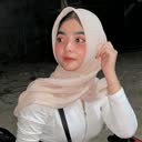 @arinayudivaaa_