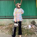 @arindaristaa