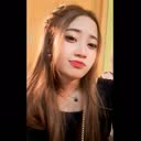 @arini.rahma3