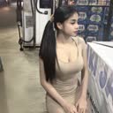 @ariniwww5004