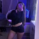 @arinovaxxx