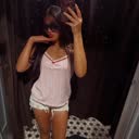 @aripodmax