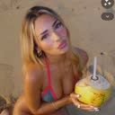 @ariruizz