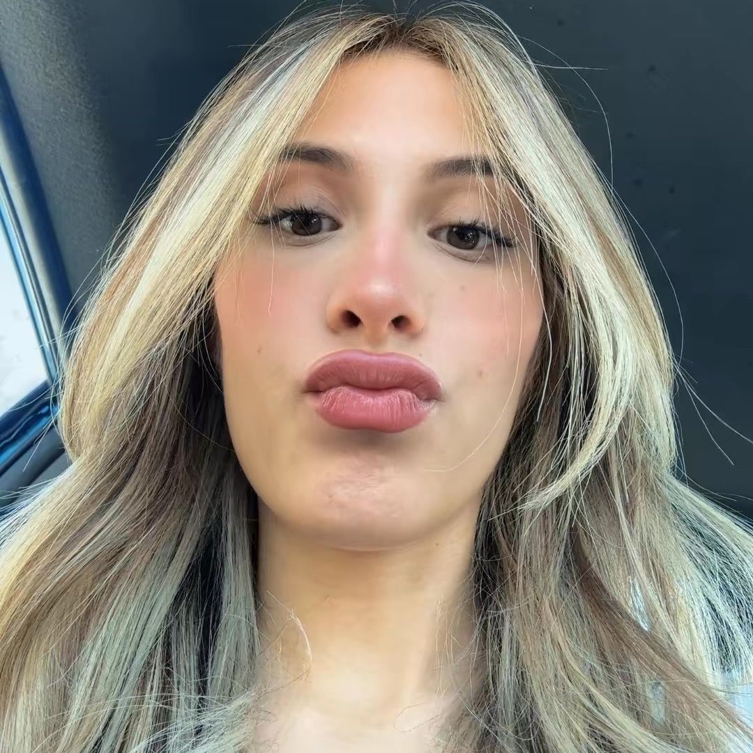 @arismarac