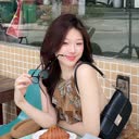 @aristocat.82