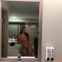@arit__2