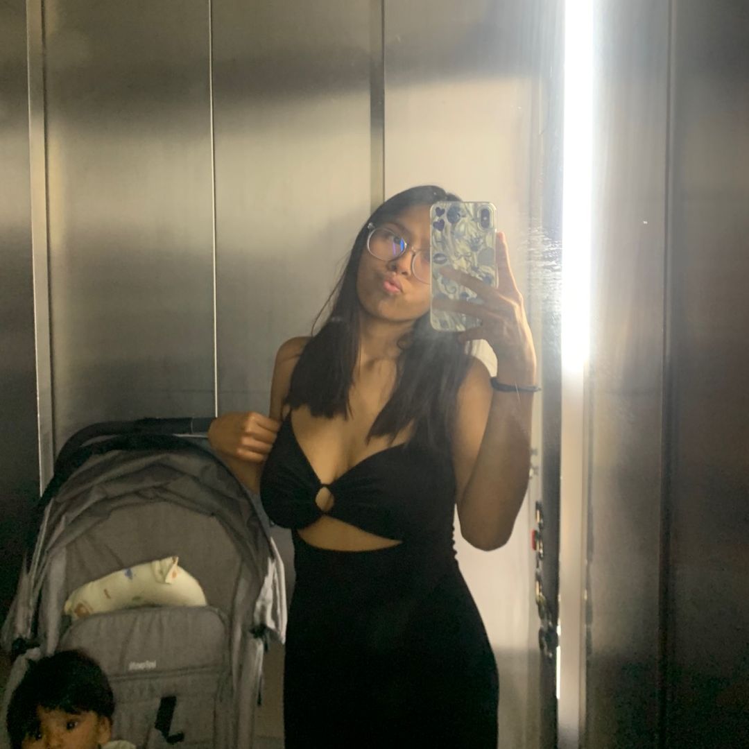 @arivargas.21