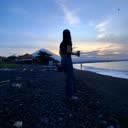 @ariwidnyanii