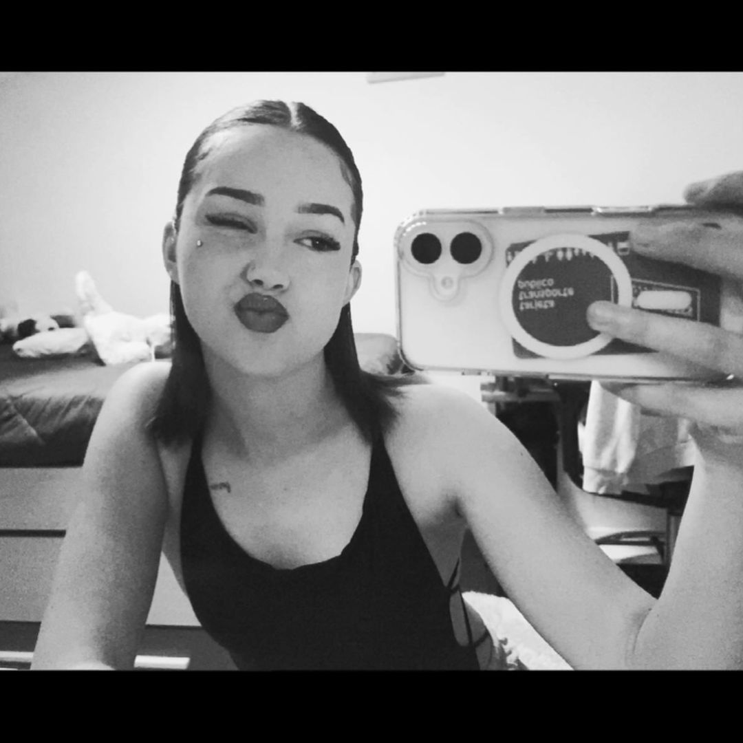 @arixdna.lc2