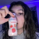 @ariyanochka_