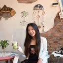 @ariyaporn2545