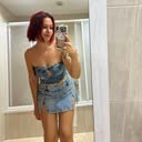 @arizzzzl