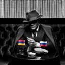 @arkadi_777_.armenia