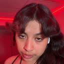 @arkhangelo