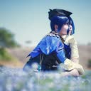 @arkouocos