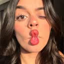 @arlekmt