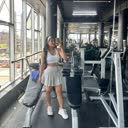 @arlene_lopez21