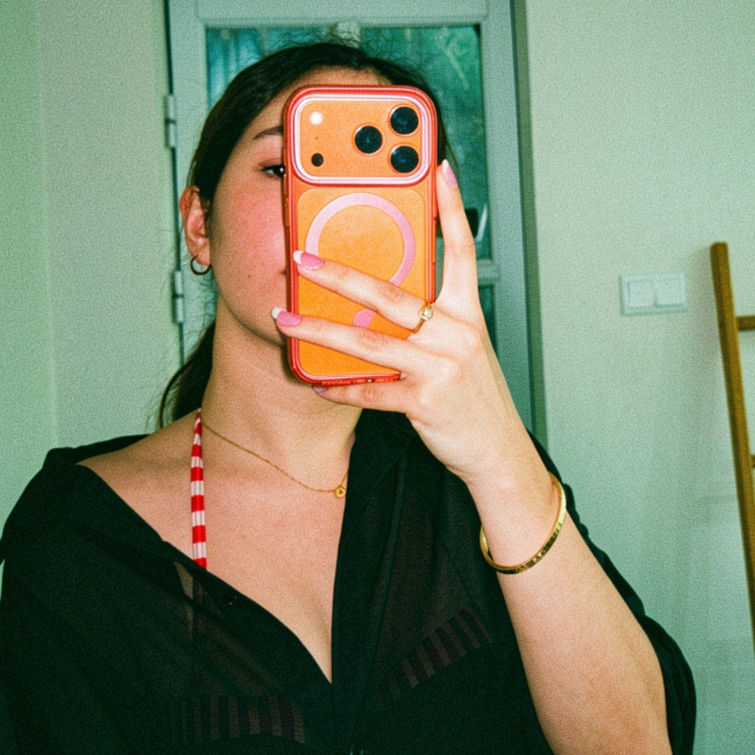 @arlenejardinico10
