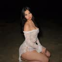 @arlenevera_24
