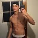 @arlenson.leonardo