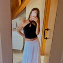 @arlet.pujadas