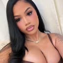 @arlethnicollee
