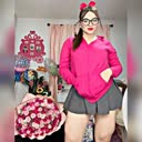 @arletth_rou