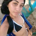 @arlis_2008