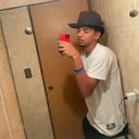 @armandoa_21