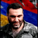 @armeniyaasala