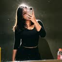 @armjsmine