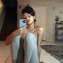 @armnidior