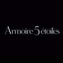 @armoire5etoiles